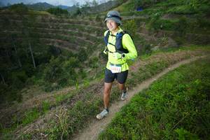 BIB: 14889
                            <button type="button" onclick="openModal(21834379)" class="btn btn-primary btn-sm float-right btn-popup" data-toggle="modal" data-target=".modal-high-quality">
                        <i class="fas fa-shopping-cart"></i> Add to Cart
                    </button>
                                            <button type="button" onclick="isThisMe(21834379, true)" class="btn btn-success btn-sm float-right btn-popup btn-isme hidden" data-toggle="tooltip" data-placement="bottom" title="นี่คือรูปของคุณใช่ไหม คลิกที่นี่เพื่อเอาเข้าอัลบั้ม">
                        <i class="fas fa-plus"></i> Add to album
                    </button>
                    <button type="button" onclick="isThisMe(21834379, false)" class="btn btn-warning btn-sm float-right btn-popup btn-isnotme hidden">
                        <i class="fas fa-ban"></i> Remove from album
                    </button>